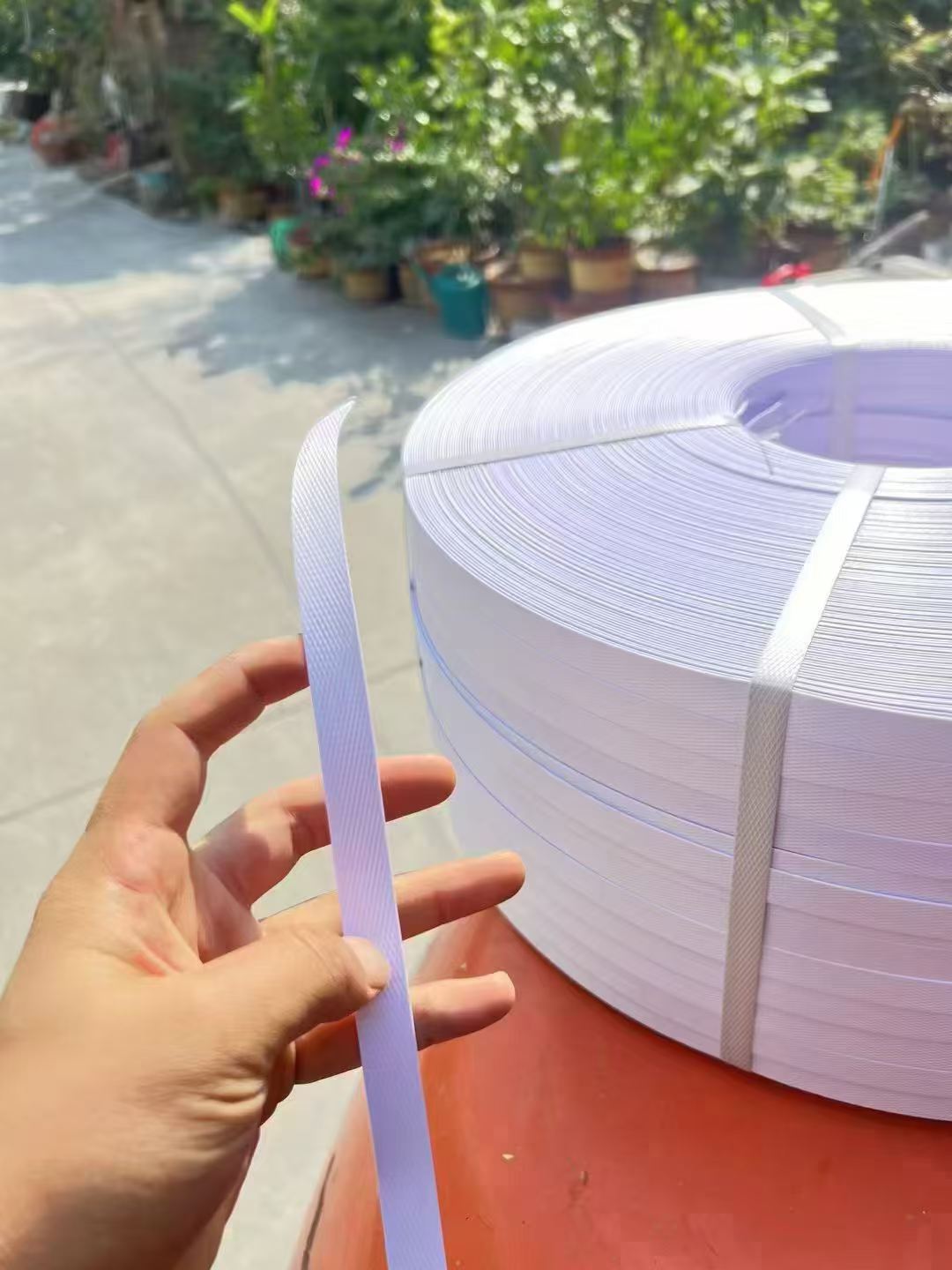KSN-2T 颗粒增白剂